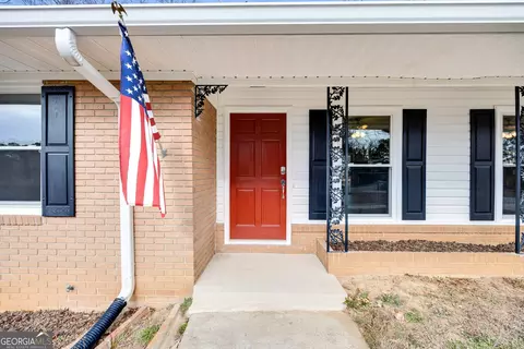57 Rosedale St, Toccoa, GA 30577 photo 10