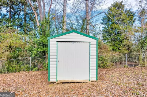 57 Rosedale St, Toccoa, GA 30577 photo 9
