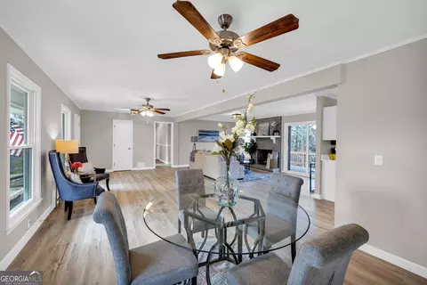 57 Rosedale St, Toccoa, GA 30577 photo 20