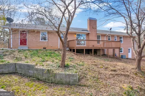57 Rosedale St, Toccoa, GA 30577 photo 8