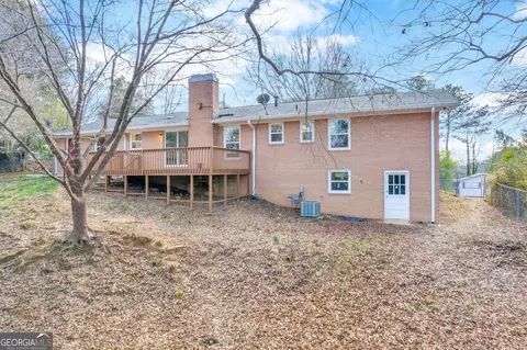 57 Rosedale St, Toccoa, GA 30577 photo 7