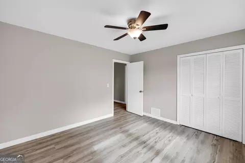 57 Rosedale St, Toccoa, GA 30577 photo 32