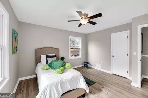 57 Rosedale St, Toccoa, GA 30577 photo 35