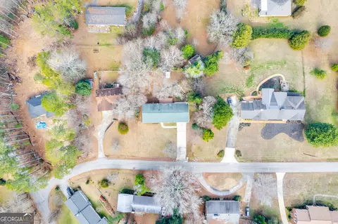 57 Rosedale St, Toccoa, GA 30577 photo 52