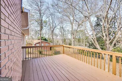57 Rosedale St, Toccoa, GA 30577 photo 17