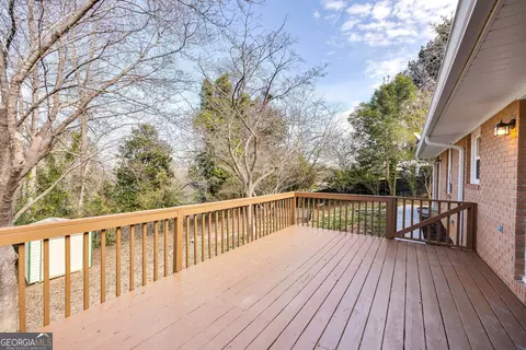 57 Rosedale St, Toccoa, GA 30577 photo 18