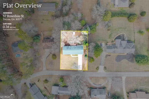 57 Rosedale St, Toccoa, GA 30577 photo 44