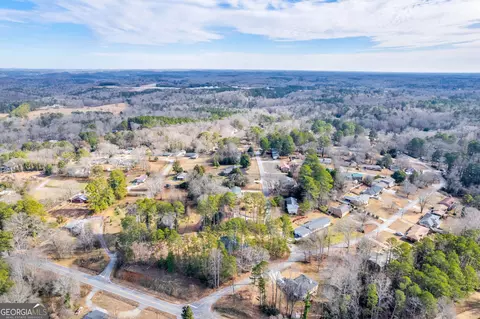 57 Rosedale St, Toccoa, GA 30577 photo 50