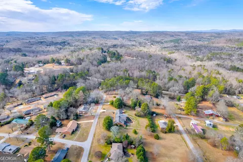 57 Rosedale St, Toccoa, GA 30577 photo 49
