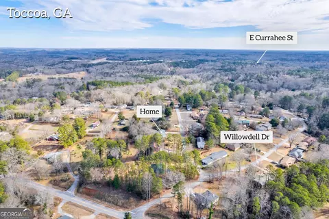 57 Rosedale St, Toccoa, GA 30577 photo 51