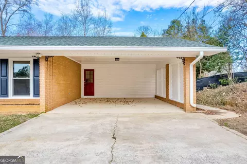 57 Rosedale St, Toccoa, GA 30577 photo 6