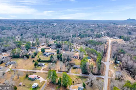 57 Rosedale St, Toccoa, GA 30577 photo 48