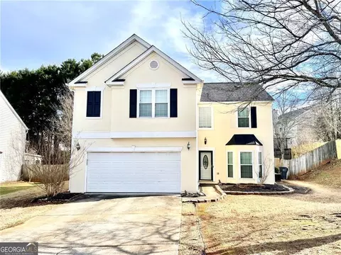 1642 Sweetbay Trce, Lawrenceville, GA 30044