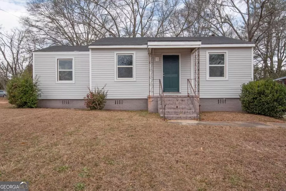 133 Youngs Mill Rd, Lagrange, GA 30240 24 Photos Movoto