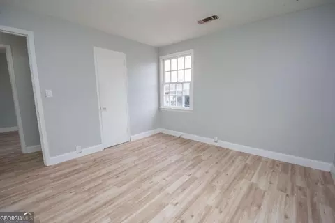 133 Youngs Mill Rd, Lagrange, GA 30240 photo 17