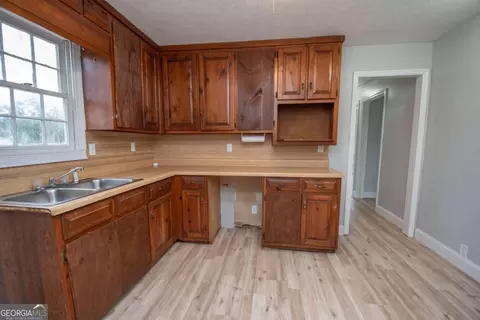 133 Youngs Mill Rd, Lagrange, GA 30240 photo 11