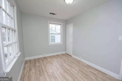 133 Youngs Mill Rd, Lagrange, GA 30240 photo 19
