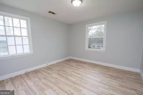 133 Youngs Mill Rd, Lagrange, GA 30240 photo 15