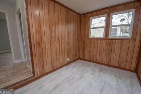 133 Youngs Mill Rd, Lagrange, GA 30240 photo 14