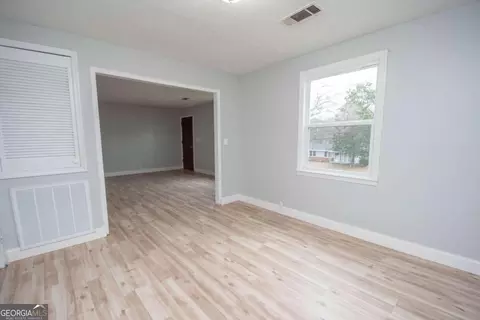 133 Youngs Mill Rd, Lagrange, GA 30240 photo 9