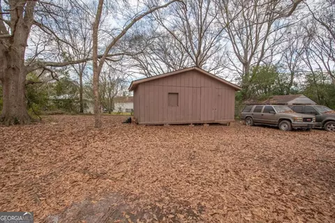 133 Youngs Mill Rd, Lagrange, GA 30240 photo 22