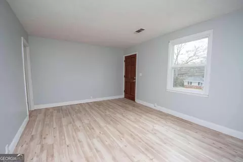 133 Youngs Mill Rd, Lagrange, GA 30240 photo 6