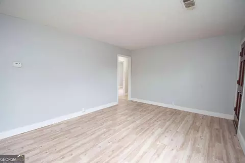 133 Youngs Mill Rd, Lagrange, GA 30240 photo 5