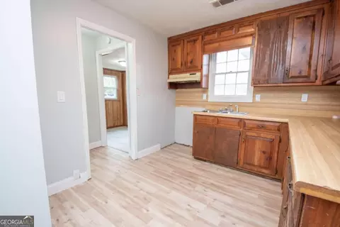 133 Youngs Mill Rd, Lagrange, GA 30240 photo 13