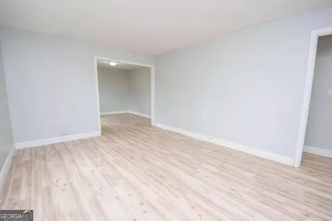 133 Youngs Mill Rd, Lagrange, GA 30240 photo 4
