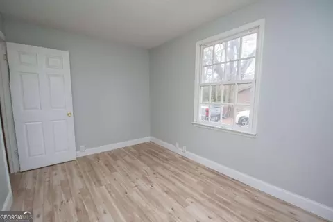 133 Youngs Mill Rd, Lagrange, GA 30240 photo 20