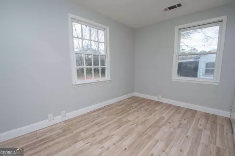 133 Youngs Mill Rd, Lagrange, GA 30240 photo 18
