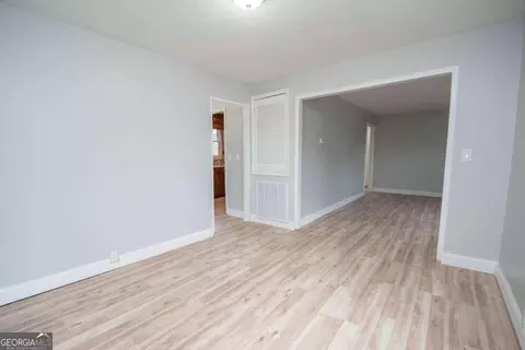 133 Youngs Mill Rd, Lagrange, GA 30240 photo 8
