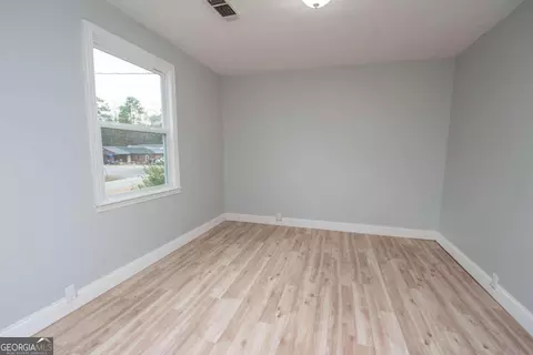 133 Youngs Mill Rd, Lagrange, GA 30240 photo 7