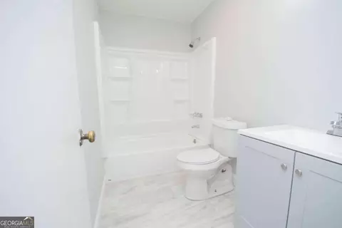 133 Youngs Mill Rd, Lagrange, GA 30240 photo 10