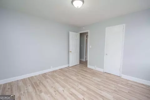 133 Youngs Mill Rd, Lagrange, GA 30240 photo 16