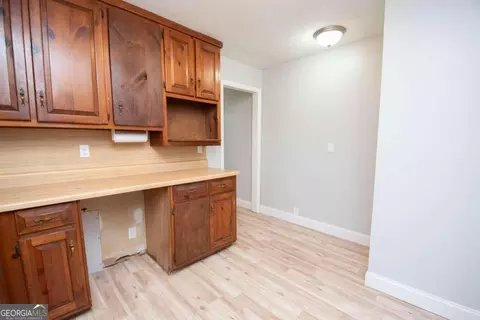 133 Youngs Mill Rd, Lagrange, GA 30240 photo 12