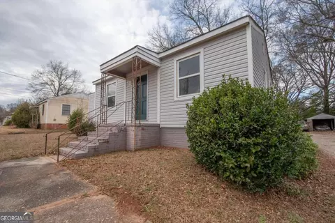 133 Youngs Mill Rd, Lagrange, GA 30240 photo 3