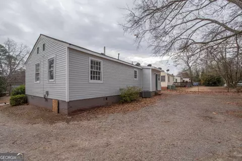 133 Youngs Mill Rd, Lagrange, GA 30240 photo 24