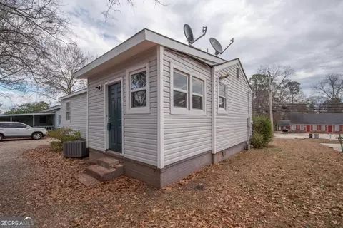 133 Youngs Mill Rd, Lagrange, GA 30240 photo 23