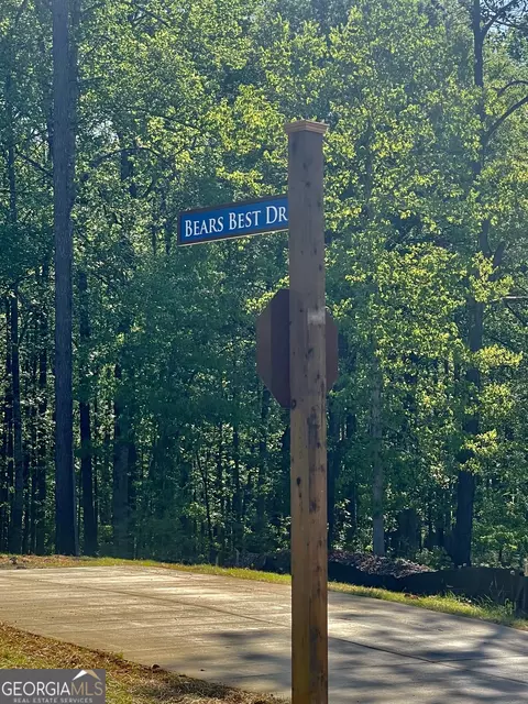 0 Bears Best Dr, Moreland, GA 30259