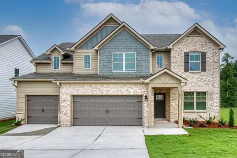 1905 Malone Ct, Locust Grove, GA 30248