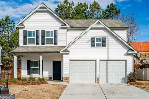 190 Birch River Xing, Dallas, GA 30132