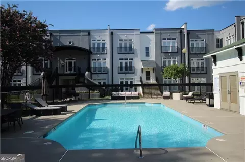 502 Pryor St SW #118, Atlanta, GA 30312