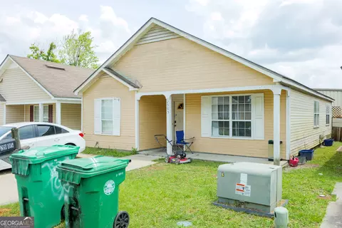 2905 Callaway Cir, Valdosta, GA 31602