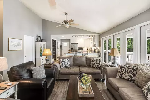 232 Harris Rd, Jackson, GA 30233 photo 17