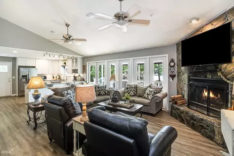 232 Harris Rd, Jackson, GA 30233 photo 18