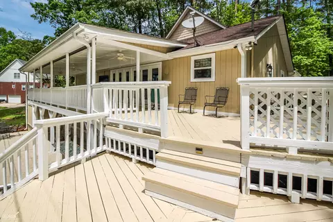 232 Harris Rd, Jackson, GA 30233 photo 7