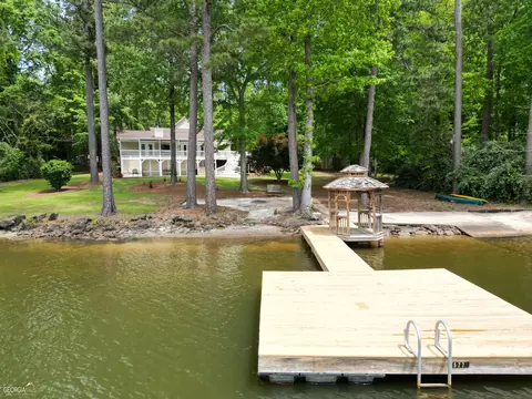232 Harris Rd, Jackson, GA 30233 photo 56