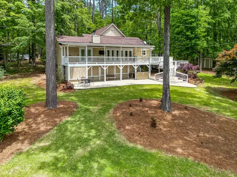 232 Harris Rd, Jackson, GA 30233 photo 4