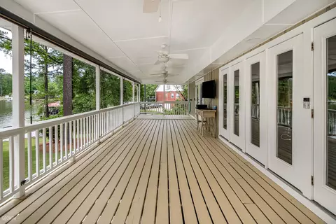 232 Harris Rd, Jackson, GA 30233 photo 43